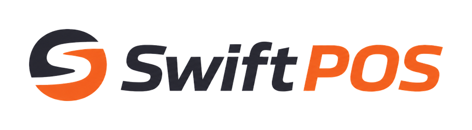 SwiftPOS